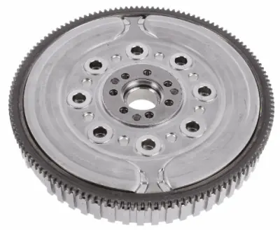 Volante motor SACHS 2294 002 113 SACHS 2294 002 113 (Sustituye a 2294501172) Última Oportunidad